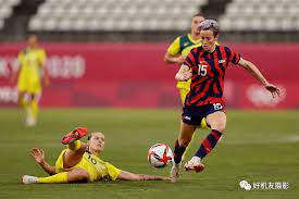 队需要深入 队需要深入