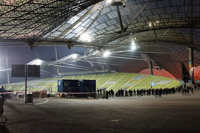 快速有效地 快速有效地