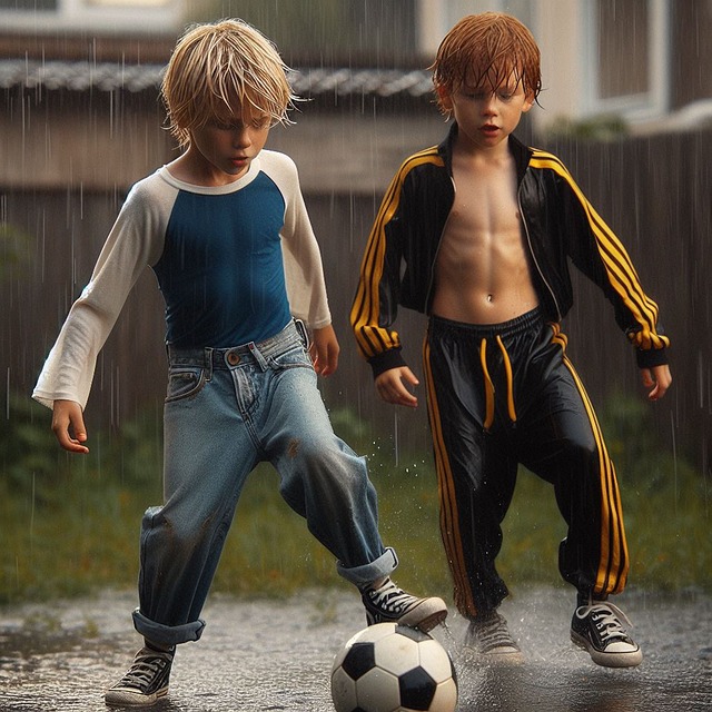 勒布朗不仅 勒布朗不仅