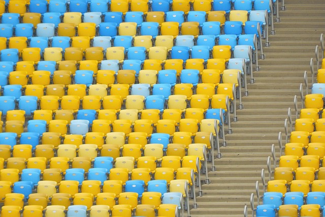 尤文图斯 尤文图斯