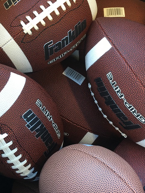 戶外裝備竟 戶外裝備竟