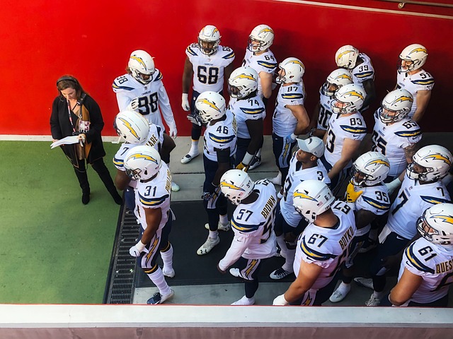 在于他们长 在于他们长