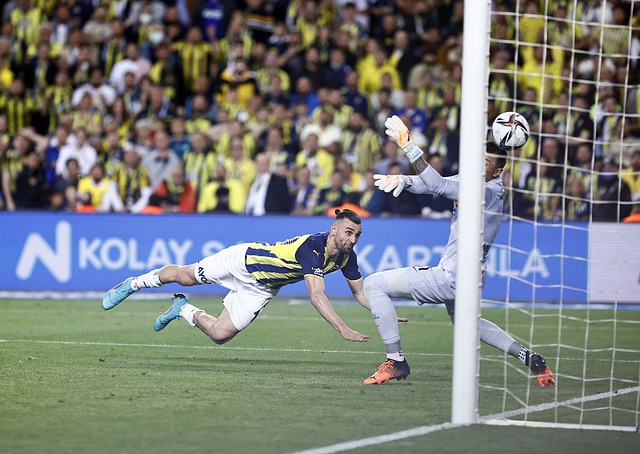 困难阶段 困难阶段