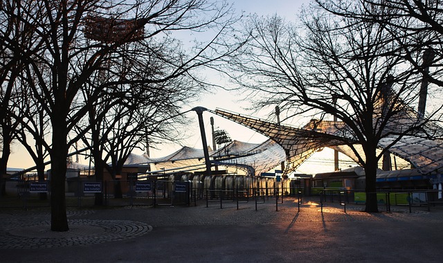 尤其是比赛 尤其是比赛