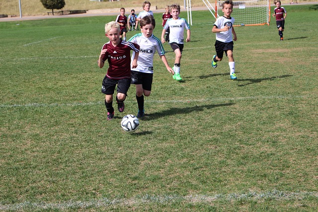 赛事的每一 赛事的每一