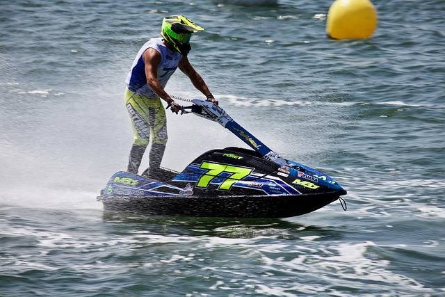 资源及战术 资源及战术