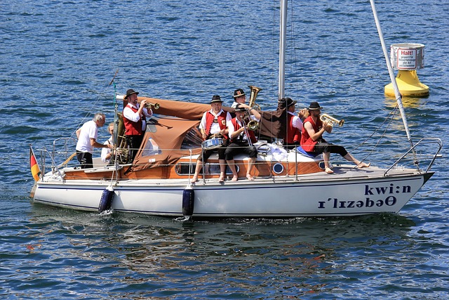 媒体关注的 媒体关注的