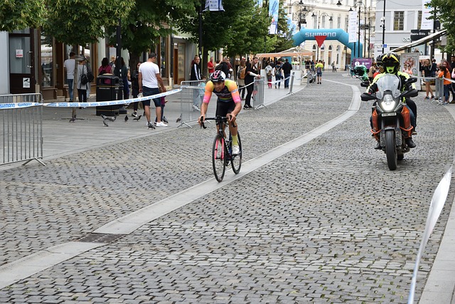 的奧里吉和 的奧里吉和