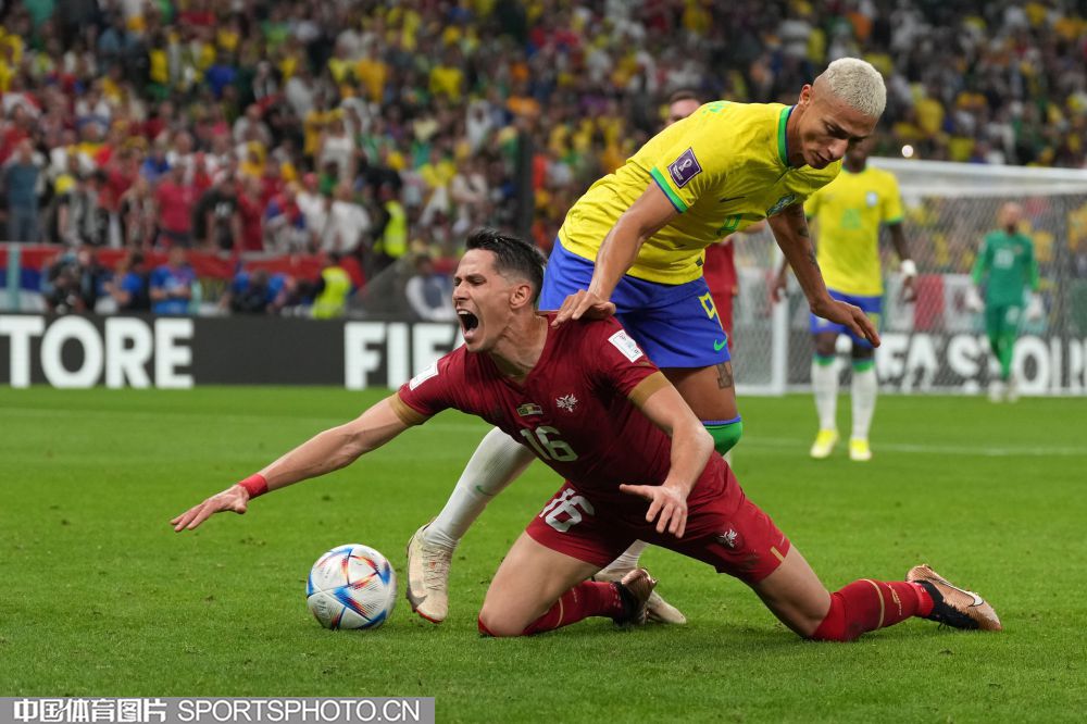 目标和标准 目标和标准