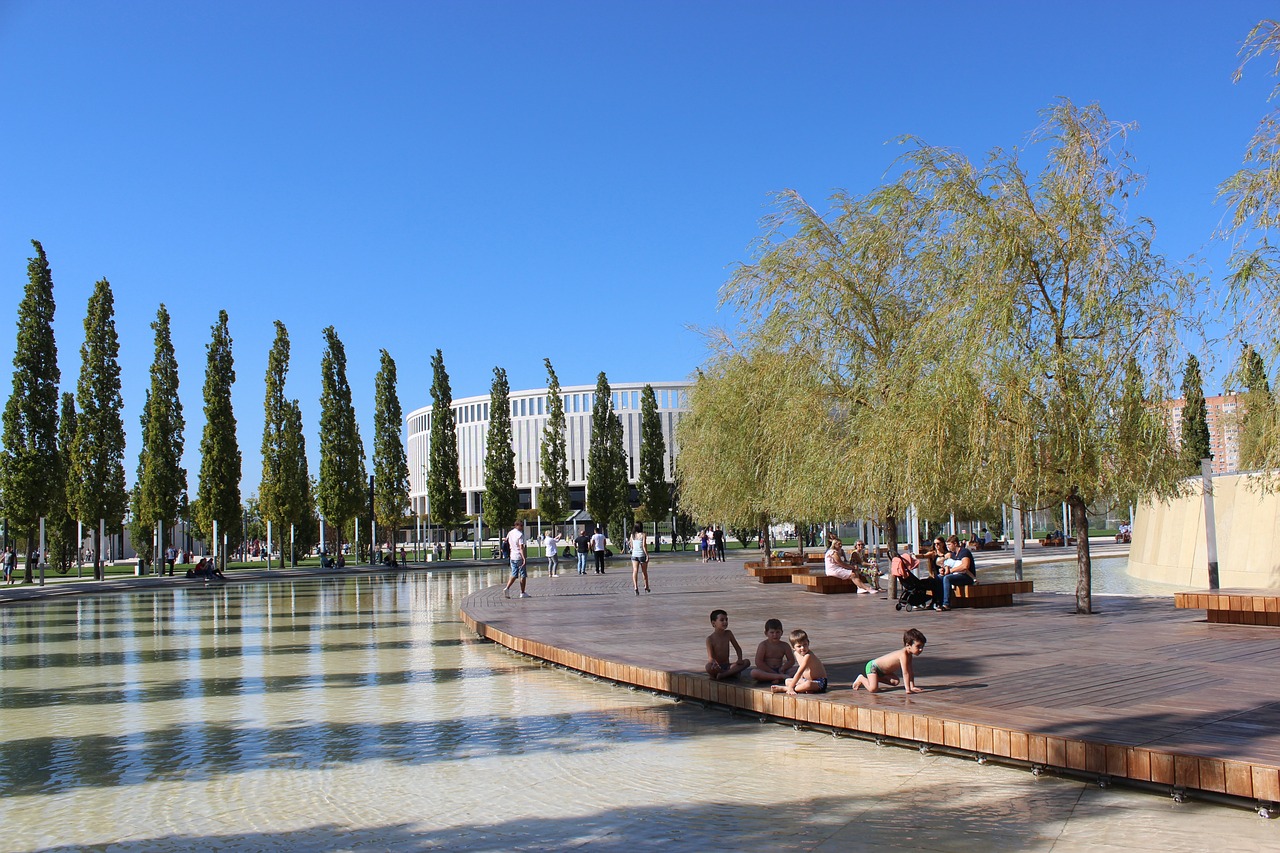 一名广州龙 一名广州龙