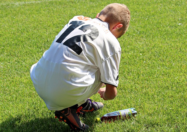也有人猜测 也有人猜测
