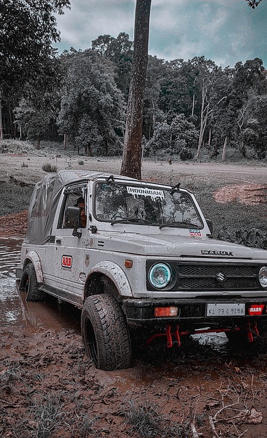 一关键点 一关键点