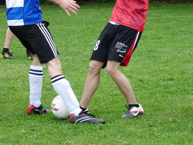 过东湖绿道 过东湖绿道